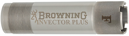 [023614048428] Browning 1132293 Invector-Plus  Browning 12 Gauge Skeet Extended 17-4 Stainless Steel