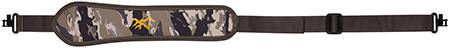 [023614976554] Browning 12233034 Timber  Ovix Camo Rifle/Shotgun