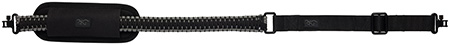 [023614843672] Browning 122967925 Paracord  Black Paracord