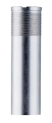 [082442805986] Beretta USA JCOCN16 OptimaChoke  Beretta 12 Gauge Improved Cylinder Flush 17-4 Stainless Steel