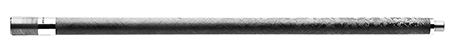 [843068134504] Proof Research 134504 Bolt Action Barrel Pre-Fit 6.5 Creedmoor 16" 1:8" Twist (5 Groove), 5/8"-24 tpi Threaded, Carbon Fiber, Drop-In Design for Sig Cross
