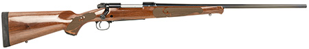 [048702010538] WGUN 535233228 M70 FWT           3006 22 30TH QDMA