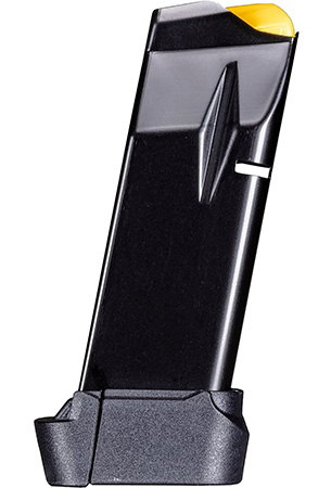 [725327940586] Taurus 358-0031-02 GX4 Carry 17rd 9mm Luger Black