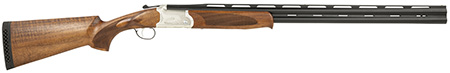 [810113110936] ATI ATIGKOF12SPE30 Cavalry Sport 12 Gauge 3" 2rd 30" 10mm Vent Rib Barrel