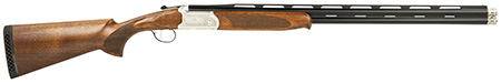 [810113110943] ATI ATIGKOF20SPE28 Cavalry Sport 20 Gauge 3" 2rd 28" 10mm Vent Rib Barrel