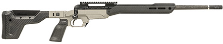 [011356581457] SAV 58145 110 ULTRALITE ELITE 6.5 CM