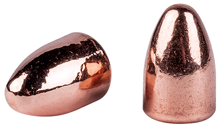 [076683047120] Speer 4712 Handgun  9mm 115gr Round Nose 500 Per Box/3 Case