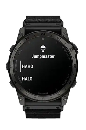 [753759329648] GAR 010-02931-00    TACTIX 7 AMOLED EDITION