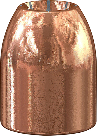 [076683044938] Speer 4493 Handgun  50AE 300gr DeepCurl Hollow Point 50 Per Box/5 Case