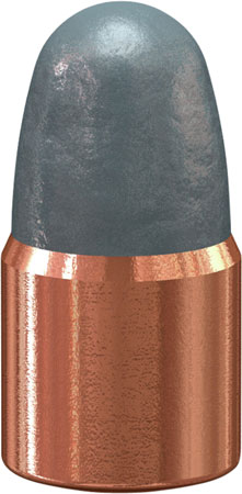 [076683018052] Speer 1805 Rifle  30Cal 100gr Soft Point Round Nose 100 Per Box/5 Case