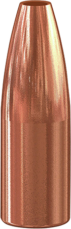 [076683047083] Speer 4708 Varmint  22Cal 52gr Jacketed Hollow Point 1000 Per Box/1 Case