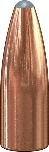 [076683047113] Speer 4711 Varmint  22 Caliber .224 55 GR Soft Point Value Pack 1000 Box