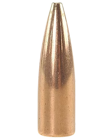 [076683047250] Speer 4725 TNT  30Cal 125gr Jacketed Hollow Point 500 Per Box/1 Case