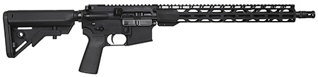 [814034028783] RF FR16-5.56SOC-15RPR-CO 5.56 RFL MLOK *CO*