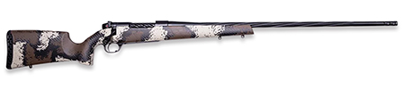 [747115454532] WTHBY MHC01N300PR8B MKV HIGH COUNTRY 300 PRC