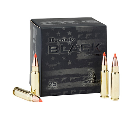 [090255909333] Hornady 90933   45 ACP +P 160 gr MonoFlex 20 Per Box/ 10 Cs
