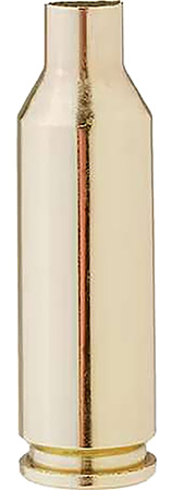 [090255861624] Hornady 86162 Unprimed  22 ARC Rifle Brass