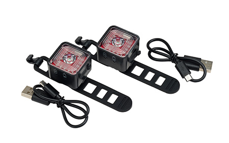 [090255973013] Hornady 97301 Target Impact Indicator Black 5 Pack