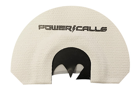 [710617242525] POWERCALL 24252 BEAUBROOKS MOCKINGBIRD DIAPH CALL