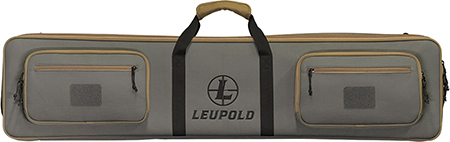 [030317037086] Leupold 183918 Rendezvous  50" Padding Weather Resistant