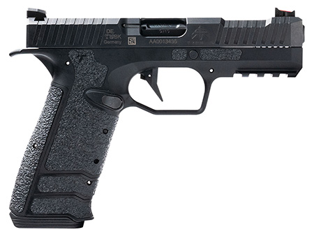 [897903003890] ARCHON AF2B-0090101   TYPE B 9MM GEN 2 15/18