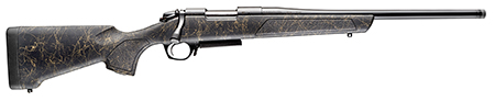 [043125017461] BERGARA B14S953 STOKE CMP 223 16.5 6R BK/GR