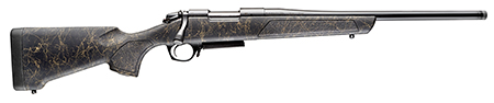 [043125017454] BERGARA B14S9514 STOKE CMP 350L 16.5 6R BK/TN