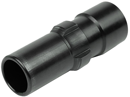 [810103479968] CMMG 45DA5FA Trilug Mount Decan 45 ACP .578" x 28 Nitride