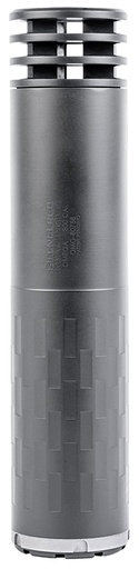 [816413028421] SilencerCo SU5400 Omega 300  DTM