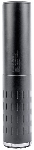 [816413028438] SilencerCo SU5401 Hybrid 46  DTM