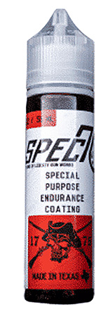 [785939518597] Sons Of Liberty Gun Works SPEC762OZ SPEC76 Endurance Coating 24 PK
