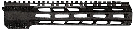 [676821068293] Sons Of Liberty Gun Works M89H13 M89 Drive Lock Rail Black 13"