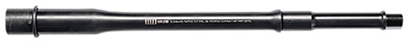 [676821098078] Sons Of Liberty Gun Works 10.5COMBATV2CHF556 Combat V2 Profile 5.56x45mm NATO 10.50" Threaded, Carbine Length Gas System, Black QPQ Cold Hammer Forged Steel, Fits AR-15