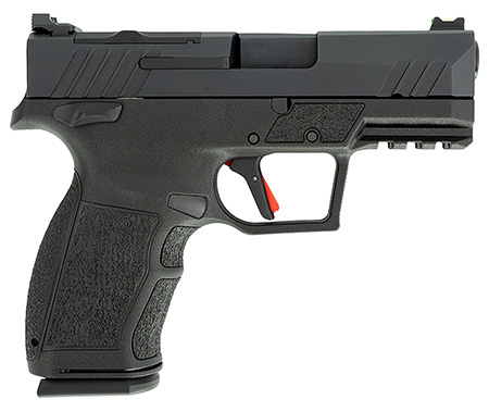 [723551443682] SDS 15000300 PX-9 CARRY TS    9MM OR RMR     15/15
