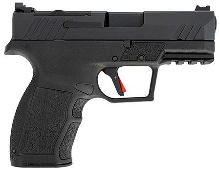 [723551444306] SDS 15000302 PX-9 CARRY OR    9MM RMR        15/15