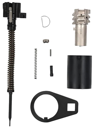 [810021511719] Barrett 19552 Mradelr Barrel Maker Kit 416 Barrett