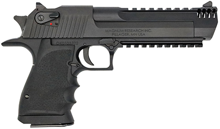 [761226090588] MAG DE429L6IMB   MARKXIX 429DE 6 MB            BLK