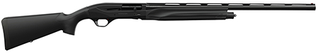 [193212028716] RETAY GORBLK28L        GORDION LH    12G 28    BLK