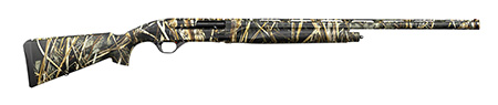 [193212000392] RETAY GORCM728         GORDION       12G 28   MAX7