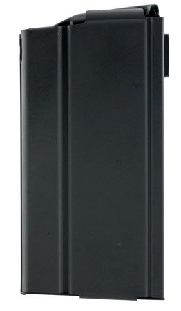 [706397860578] Springfield Armory MA5021 M1A  20rd 6.5 Creedmoor/308 Win/7.62x51mm NATO Blued Steel