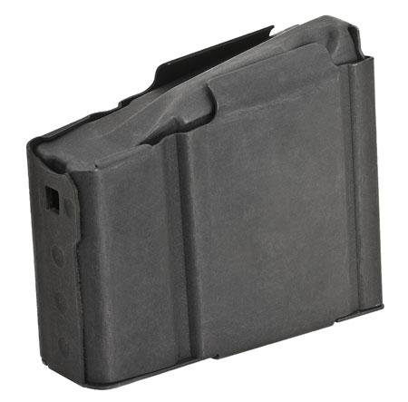 [706397250195] Springfield Armory MA5019 M1A  5rd 6.5 Creedmoor/308 Win/7.62x51mm NATO Blued Steel