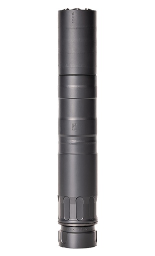 [850044499304] Rugged Suppressors SRGX762 SurgeX Suppressor