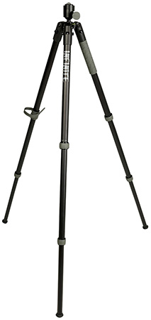 [661120750918] Bog-Pod 1209008 ARCA  Tripod