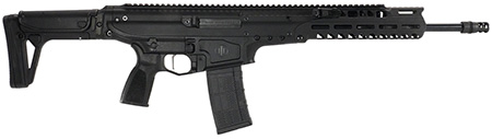 [811154031761] PWS U2E14RA11-1F UXR ELITE RFL 223WYL 14.5
