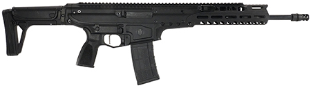 [811154031822] PWS U2E16RF11-1F UXR ELITE RFL 762X39 16"