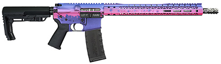 [697067873403] BRO 23120701 5.56 16 MLOK MFT STK MIAMI