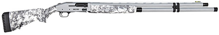 [015813851671] MOSS 85167 940 WF 12 28 13 OPTIC CUT V-SNOW