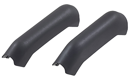 [736676907465] Ruger 90746 Comb Riser Kit Polymer Black Generation II