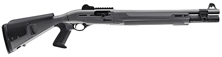[082442979021] BER J131M2TP18GR   1301 TAC MOD2  12 18.5 PG   GRY