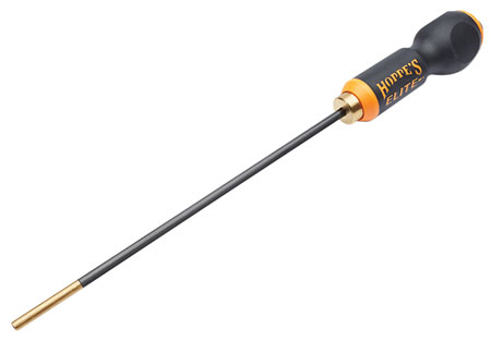 [026285002201] Hoppe's RC22R Elite Cleaning Rod 22-284 Cal Rifle Carbon Fiber 36" OAL